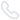 تلفن