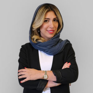 همکاران پلت