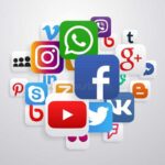 چت‌بات هوش مصنوعی برای کسب و کارهای آنلاین: تحولی در تعامل با مشتری