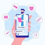 آپدیت اخیر ChatGPT: تحولی بزرگ در هوش مصنوعی