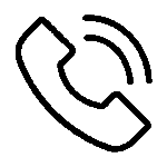 mobile icon