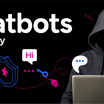 امنیت و حریم خصوصی در استفاده از چتباتها