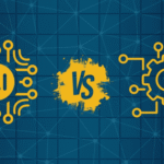 تفاوت پاسخدهی با هوش مصنوعی و اتوماسیون؛ چرا «پلت» متفاوت است؟