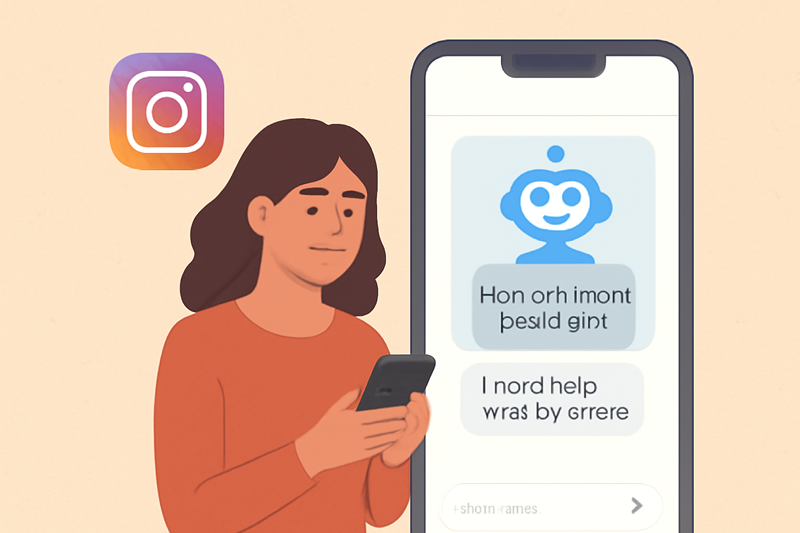 اعتماد سازی