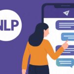 تکنیک‌های NLP برای دایرکت اینستاگرام
