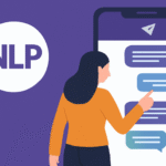 تکنیکهای NLP برای دایرکت اینستاگرام