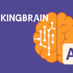 آشنایی با SpikingBrain در هوش مصنوعی