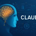 هوش مصنوعی claude چیست؟