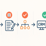 ۵ اشتباه رایج در پیاده‌سازی چت‌بات فروش و راه حل آنها