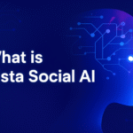 هوش مصنوعی Vista Social چیست؟