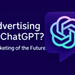 تبلیغات در چت جی پی تی؟ بازاریابی آینده