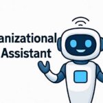 دستیار هوش مصنوعی سازمانی و مزایا آن