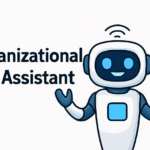 دستیار هوش مصنوعی سازمانی و مزایا آن