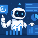 چت‌بات هوش مصنوعی در تحلیل اطلاعات