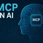 نقش MCP در هوش مصنوعی چیست؟