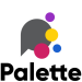 cropped-Artboard-1-copy-7.png