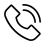 mobile icon